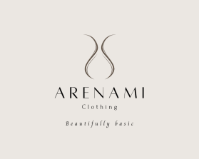 Arenami Clothing entry by Beauty