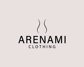 Arenami Clothing entry by benimchen