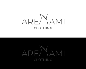 Arenami Clothing entry by HAKIM230