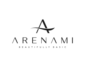 Arenami Clothing entry by logo037