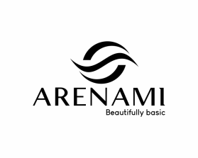 Arenami Clothing entry by miyati
