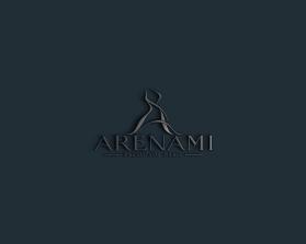 Arenami Clothing entry by contest