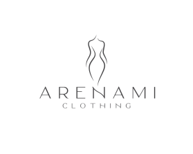 Arenami Clothing entry by Happy365