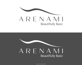 Arenami Clothing entry by DuitMili