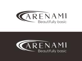 Arenami Clothing entry by Design Rock