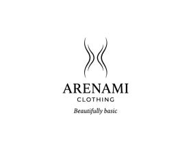 Arenami Clothing entry by WOWIDEA99