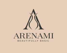 Arenami Clothing entry by jajakpost