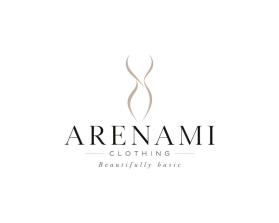 Arenami Clothing entry by Adriana_99