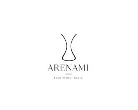Arenami Clothing entry by Harmeet