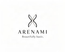 Arenami Clothing entry by Agro