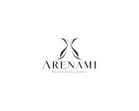 Arenami Clothing entry by Harmeet