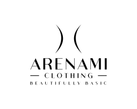 Arenami Clothing entry by mulia