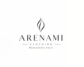 Arenami Clothing entry by Hishams1