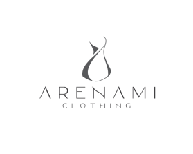 Arenami Clothing entry by Happy365