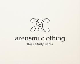 Arenami Clothing entry by Kimathi85