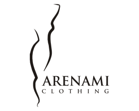 Arenami Clothing entry by jannatan