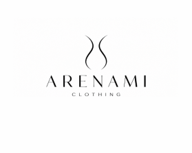 Arenami Clothing entry by Zavi