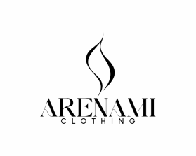 Arenami Clothing entry by miyati