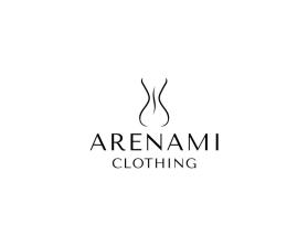 Arenami Clothing entry by ardima