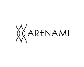 Arenami Clothing entry by twdesignstudio