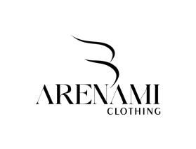 Arenami Clothing entry by bangsawan