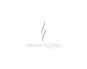 Arenami Clothing entry by lusthoni