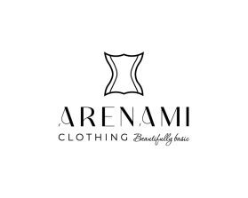 Arenami Clothing entry by marina_01