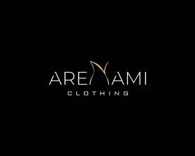 Arenami Clothing entry by HAKIM230