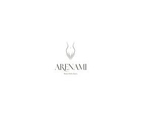 Arenami Clothing entry by Harmeet