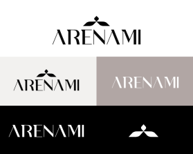 Arenami Clothing entry by djpatti2