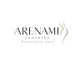 Arenami Clothing entry by Adriana_99