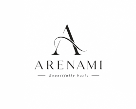 Arenami Clothing entry by Hishams1