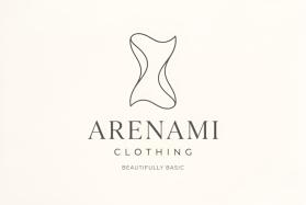 Arenami Clothing entry by babandeep01