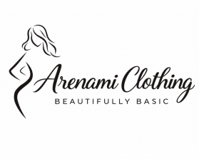 Arenami Clothing entry by acllc