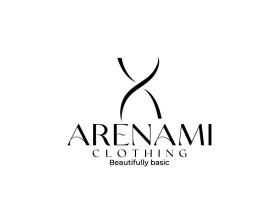 Arenami Clothing entry by mahmudul