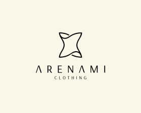 Arenami Clothing entry by PJRYNT