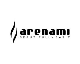 Arenami Clothing entry by erionart