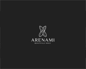 Arenami Clothing entry by Harmeet