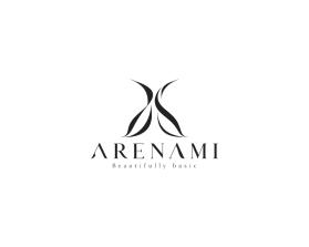 Arenami Clothing entry by Harmeet