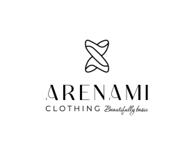 Arenami Clothing entry by marina_01