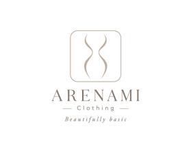 Arenami Clothing entry by Adriana_99