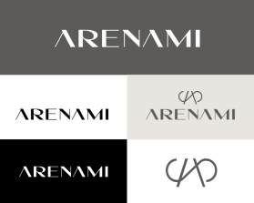 Arenami Clothing entry by djpatti2