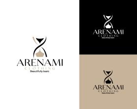 Arenami Clothing entry by mahmudul