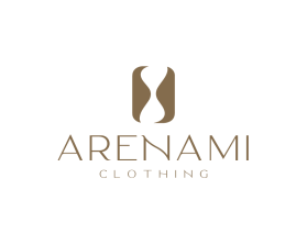 Arenami Clothing entry by Happy365
