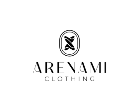 Arenami Clothing entry by marina_01