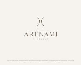 Arenami Clothing entry by FXF Creations