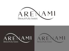 Arenami Clothing entry by Design Rock