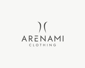Arenami Clothing entry by Tony_Brln
