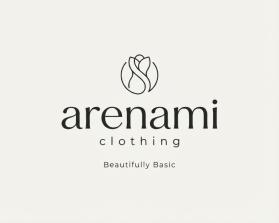 Arenami Clothing entry by Kimathi85