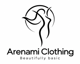 Arenami Clothing entry by acllc